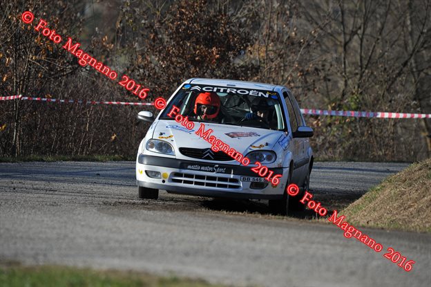 DSC_9308.JPG